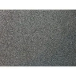 MCCOVER Rouleau De Bardeau Bitumé 10 M² Shingle 10 X 1 M (frais De Port Offerts) - Coloris - Gris Anthracite, Largeur - 1 M, Longueur - 10 M - Gris Anthracite -Espace Habitat Boutique 10223428 3