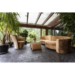 MCCOVER PLAQUE POLYCARBONATE ALVÉOLAIRE 32MM - Coloris - Opaline, Epaisseur - 32 Mm, Largeur - 98 Cm, Longueur - 3 M, Surface Couverte En M² - 2,94 - Opaline -Espace Habitat Boutique 11276302 3