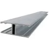 MCCOVER Profil Jonction Monobloc (en H) - Toiture Polycarbonate - Coloris - Aluminium, Epaisseur - 16 Mm, Longueur - 3 M - Aluminium 2 MCCOVER Profil Jonction Monobloc (en H) - Toiture Polycarbonate - Coloris - Aluminium, Epaisseur - 16 Mm, Longueur - 3 M - Aluminium -Espace Habitat Boutique 1157134 1