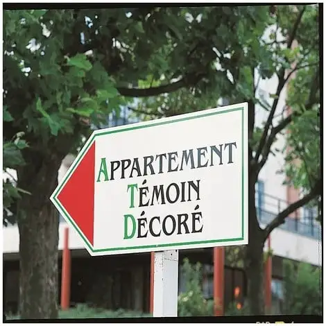 MCCOVER Plaque PVC Expansé Blanc - Coloris - Blanc, Epaisseur - 3 Mm, Largeur - 50 Cm, Longueur - 100 Cm, Surface Couverte En M² - 0.5 3 MCCOVER Plaque PVC Expansé Blanc - Coloris - Blanc, Epaisseur - 3 Mm, Largeur - 50 Cm, Longueur - 100 Cm, Surface Couverte En M² - 0.5 – Image 2