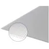 MCCOVER Plaque Polycarbonate Alvéolaire 6mm - Coloris - Translucide, Largeur - 105 Cm, Longueur - 2 M - Translucide 1 MCCOVER Plaque Polycarbonate Alvéolaire 6mm - Coloris - Translucide, Largeur - 105 Cm, Longueur - 2 M - Translucide -Espace Habitat Boutique 1157321 1