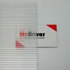 Espace Habitat Boutique -Espace Habitat Boutique 1157321 2