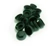 MCCOVER Capuchon Anti-corrosion (x100) - Coloris - Vert - Vert -Espace Habitat Boutique 1157372 1