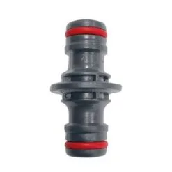 Espace Habitat Boutique -Espace Habitat Boutique 13759328 2