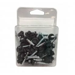 Espace Habitat Boutique -Espace Habitat Boutique 17165674 2