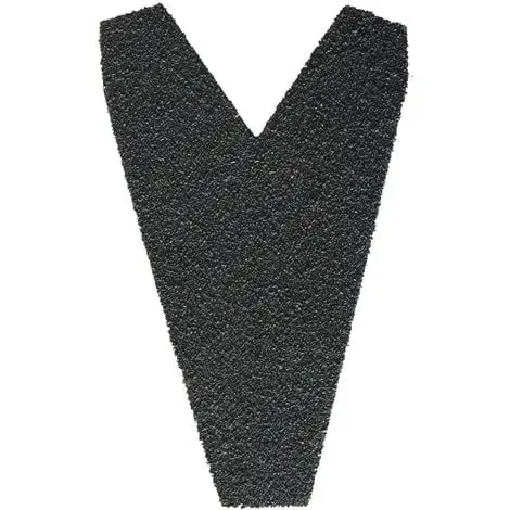 MCCOVER About De Faîtière Pour Panneau Tuile Facile En Acier Galvanisé Aspect Granulé Minéral - Coloris - Gris Anthracite Mat - Gris Anthracite Mat 3 MCCOVER About De Faîtière Pour Panneau Tuile Facile En Acier Galvanisé Aspect Granulé Minéral - Coloris - Gris Anthracite Mat - Gris Anthracite Mat