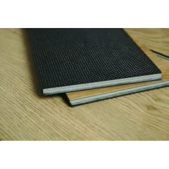 MCCOVER Sol SPC Haute Résistance Clipsable Tout En Un Chêne Clair 1,95 M² (couche D'usure De 0,5 Mm) - Coloris - Chêne Clair, Surface Couverte En M² - 1,95 - Chêne Clair 10 MCCOVER Sol SPC Haute Résistance Clipsable Tout En Un Chêne Clair 1,95 M² (couche D'usure De 0,5 Mm) - Coloris - Chêne Clair, Surface Couverte En M² - 1,95 - Chêne Clair -Espace Habitat Boutique 18352236 5