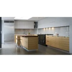 MCCOVER Crédence Réversible En Blanc Satiné / Blanc Brillant (disponible En 2 M X 1 M Et 1 M X 0.5 M) - Coloris - Blanc RAL 9016, Epaisseur - 3 Mm, Largeur - 50 Cm, Longueur - 100 Cm - Blanc RAL 9016 9 MCCOVER Crédence Réversible En Blanc Satiné / Blanc Brillant (disponible En 2 M X 1 M Et 1 M X 0.5 M) - Coloris - Blanc RAL 9016, Epaisseur - 3 Mm, Largeur - 50 Cm, Longueur - 100 Cm - Blanc RAL 9016 -Espace Habitat Boutique 25650661 3