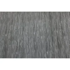 MCCOVER Lame De Clôture En Composite Alvéolaire Coextrudé - Coloris - Charbon, Epaisseur - 19 Mm, Largeur - 15.6 Cm, Longueur - 148 Cm - Charbon -Espace Habitat Boutique 59671170 2