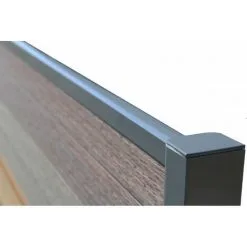 Espace Habitat Boutique -Espace Habitat Boutique 62948222 2