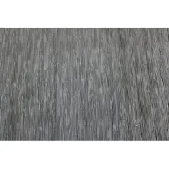 MCCOVER Kit Complet De Départ/fin Clôture En Composite Coextrudé 1,50 L X 1,80 H (4 Coloris) - Coloris - Charbon, Hauteur - 180 Cm, Longueur - 150 Cm - Charbon 10 MCCOVER Kit Complet De Départ/fin Clôture En Composite Coextrudé 1,50 L X 1,80 H (4 Coloris) - Coloris - Charbon, Hauteur - 180 Cm, Longueur - 150 Cm - Charbon -Espace Habitat Boutique 62948222 4