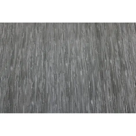 MCCOVER Kit Complet De Départ/fin Clôture En Composite Coextrudé 1,50 L X 1,80 H (4 Coloris) - Coloris - Charbon, Hauteur - 180 Cm, Longueur - 150 Cm - Charbon 6 MCCOVER Kit Complet De Départ/fin Clôture En Composite Coextrudé 1,50 L X 1,80 H (4 Coloris) - Coloris - Charbon, Hauteur - 180 Cm, Longueur - 150 Cm - Charbon – Image 4