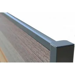 Espace Habitat Boutique -Espace Habitat Boutique 62951094 2