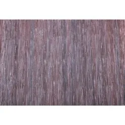 MCCOVER Kit Complet Extension Clôture En Composite Coextrudé 1,50 L X 1,80 H (4 Coloris) - Coloris - Acajou, Hauteur - 180 Cm, Longueur - 150 Cm - Acajou -Espace Habitat Boutique 62951094 4