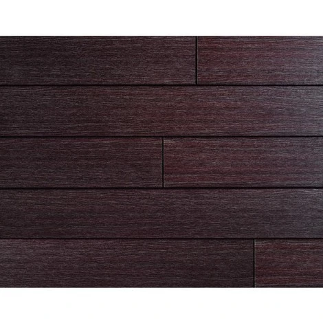 MCCOVER PACK 1 M² Lame De Terrasse Composite Coextrudé Supra Avec ACCESSOIRES (4 Coloris) 3600 X 145 X 23 Mm - Coloris - Acajou - Acajou 5 MCCOVER PACK 1 M² Lame De Terrasse Composite Coextrudé Supra Avec ACCESSOIRES (4 Coloris) 3600 X 145 X 23 Mm - Coloris - Acajou - Acajou – Image 3