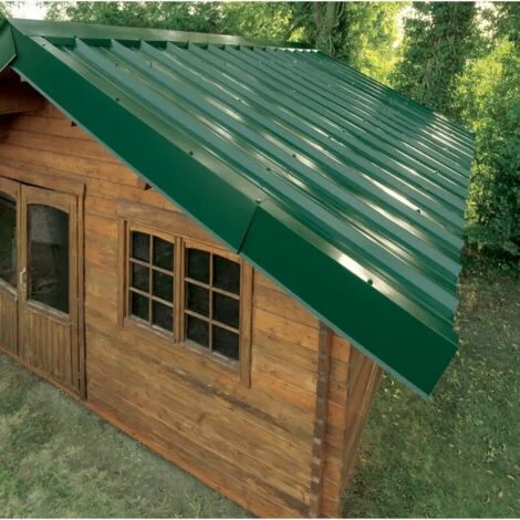 Espace Habitat Boutique -Espace Habitat Boutique 1635908 4