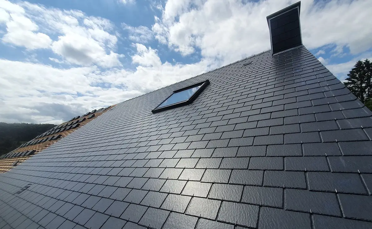 Espace Habitat Boutique -Espace Habitat Boutique banner