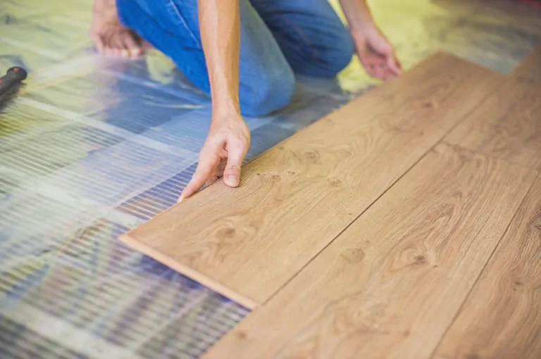Espace Habitat Boutique -Espace Habitat Boutique guide parquet et chauffage sol2
